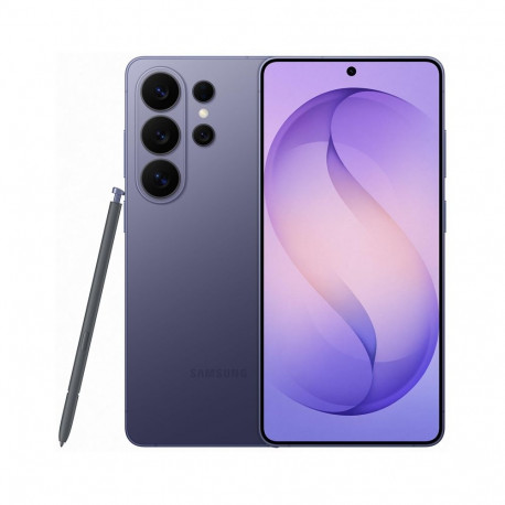 PHONE SAMSUNG GAL S26 ULTRA 512GB VIOLET