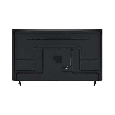 TV 43UA73003LA LG