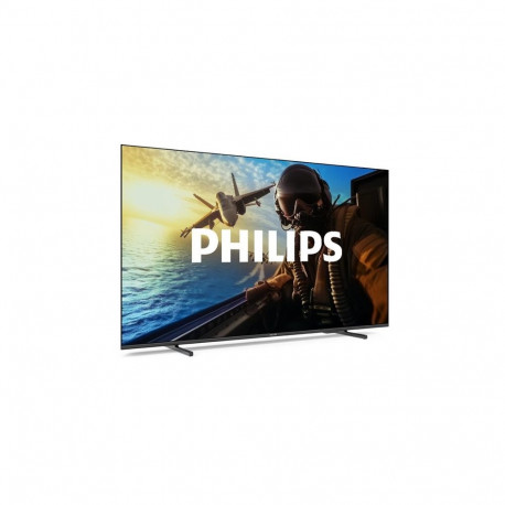 TV 75PUS7000/12 PHILIPS