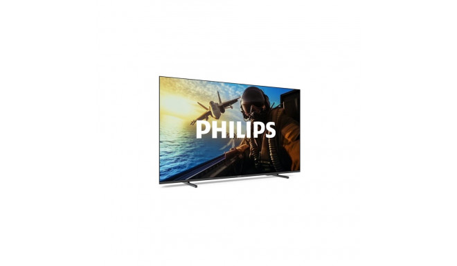 PHILIPS 75PUS7000/12 teler
