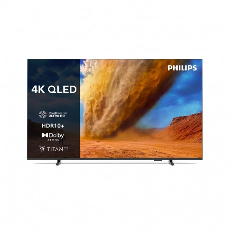 TV 50PUS7810/12