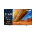 TV 50PUS7810/12