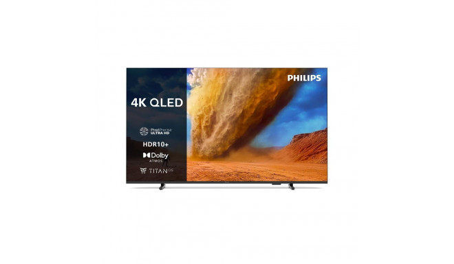 TV 50PUS7810/12