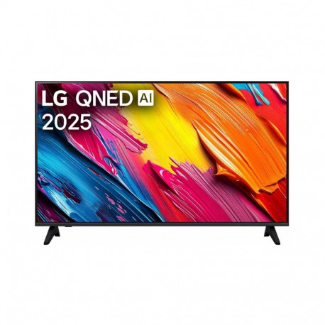 TV 43QNED70A6A.AEU