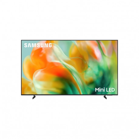 TV UE85M80HAUXXH SAMSUNG