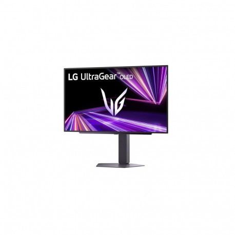 LG monitor 27GX704A-B