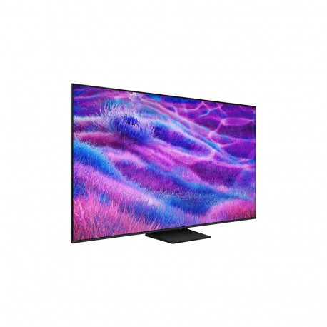 Samsung televiisor QE75QN80FAUXXH