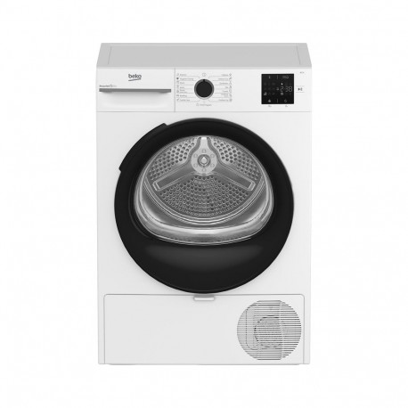 BEKO BM3T39239WB kuivati