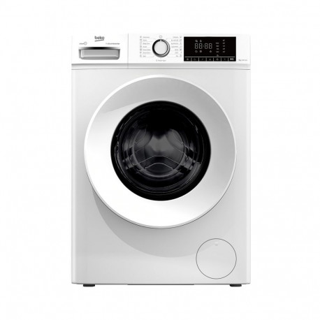 WASHING MACHINE B1WFM2721WEE BEKO