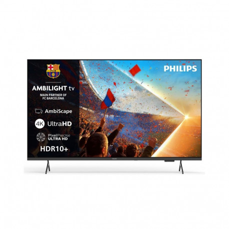 TV 43PUS8001/12 PHILIPS