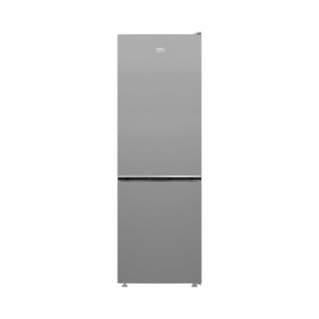 REFRIGERATOR B1RCNA344S BEKO