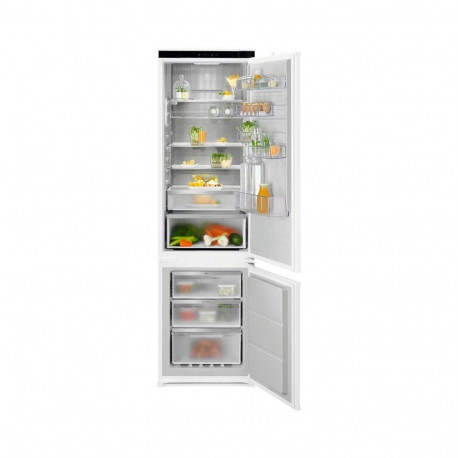 REFRIGERATOR BI ENCMUSP9S ELX