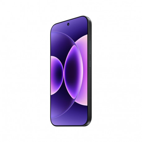 Xiaomi 17 telefon 512GB must