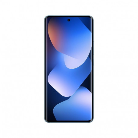 PHONE REDMI NOTE 15 6/128GB BLUE