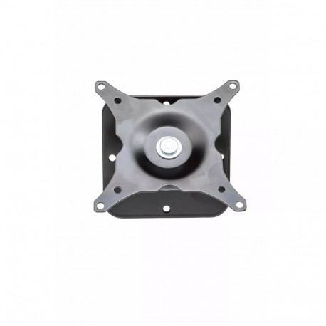 ProDVX WM-35 Wall Mount/VESA 75/Black | | Wall Mount VESA 75 / 100 | WM-35