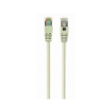 Gembird PATCH CABLE CAT5E FTP 0.5M/PP22-0.5M