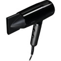 Braun BRHD225E czarny