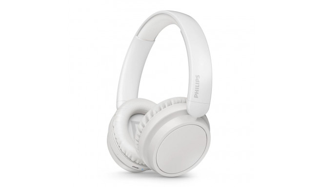 Philips TAH5209WT/00 Białe