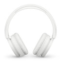 Philips TAH5209WT/00 Białe