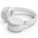 Philips TAH5209WT/00 Białe
