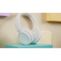 Philips TAH5209WT/00 Białe