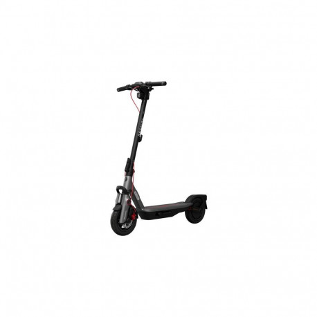 Ninebot by Segway F3 D Black
