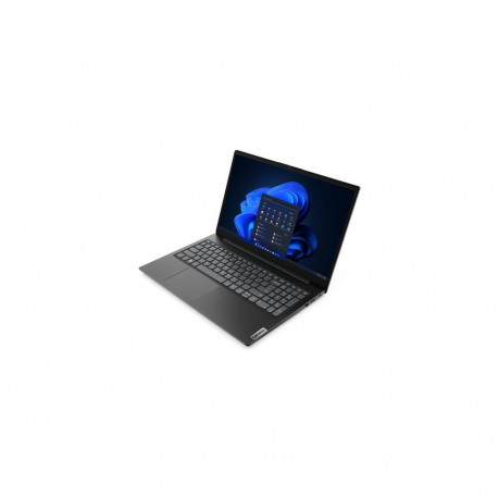 Lenovo V15 G4 IRU Intel® Core™ i3 i3-1315U Laptop 39.6 cm (15.6") Full HD 8 GB DDR4-SDRAM 256 G