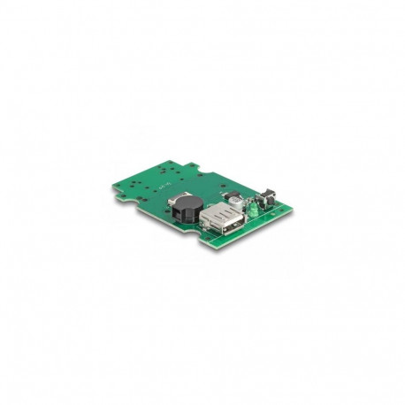 DeLOCK Trigger Module for built-in scanner 90603