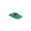 DeLOCK Trigger Module for built-in scanner 90603
