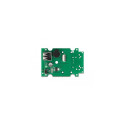 DeLOCK Trigger Module for built-in scanner 90603
