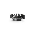 Streacom BC1 V2 ATX Open Benchtable