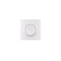 SONOFF MINI-ZB2GS-L-E Double Smart Wall Switch, Zigbee