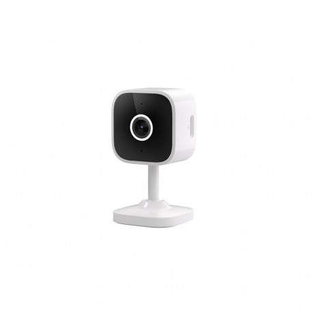 SONOFF CAM-PT2 (CAM Pan-Tilt 2) Smart Security Camera, Wi-Fi