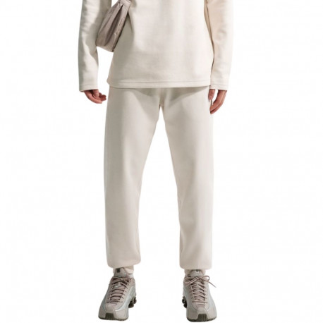 Nike meeste püksid IO1376 104 XL Sportswear Club, kreemjad