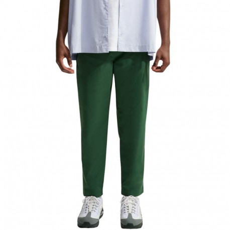 Nike meeste püksid HJ1997 323 XL, roheline