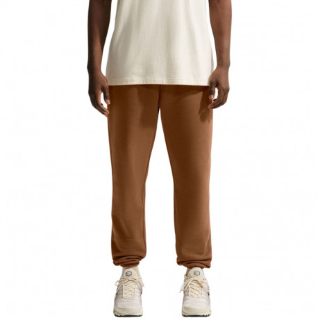 Nike meeste püksid FN3808 club 270 XL, pruun