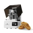 Anycubic 3D-printer Photon P1 vaik