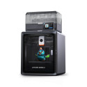 Anycubic 3D-printer S1 Combo FDM