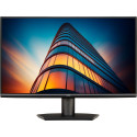 Dell monitor SE2426H