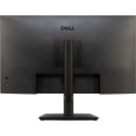 Dell E2726DS