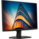 Dell monitor SE2426H