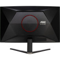 AOC C32G4Z