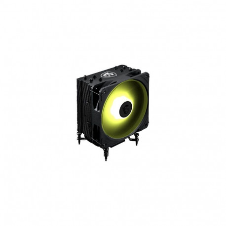 MSI MAG COREFROZR AA13