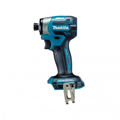 Makita DTD173Z Cordless Impact Driver (bez akumulatora un lādētāja)