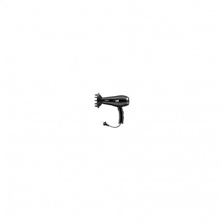 BaByliss föön Cordkeeper 2000