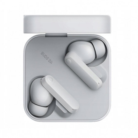 CMF by Nothing Buds 2a light grey