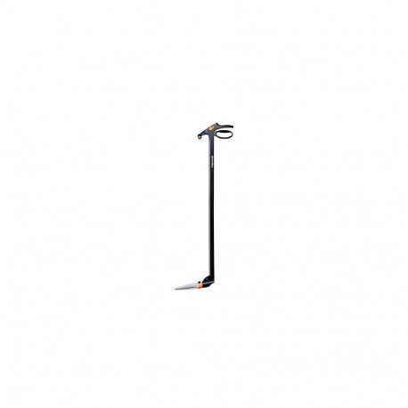 Fiskars GS46 113690