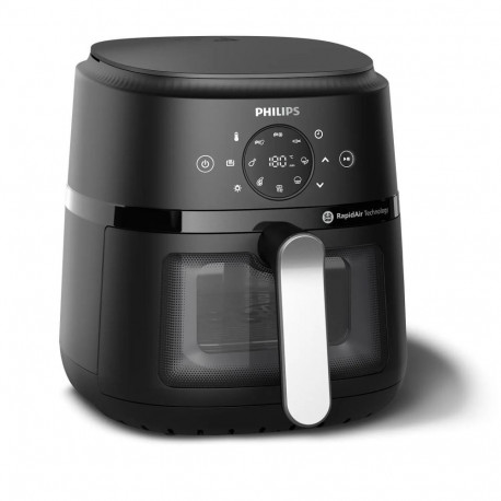 AIR FRYER/NA221/00 PHILIPS NA221/00 (8720389034770)