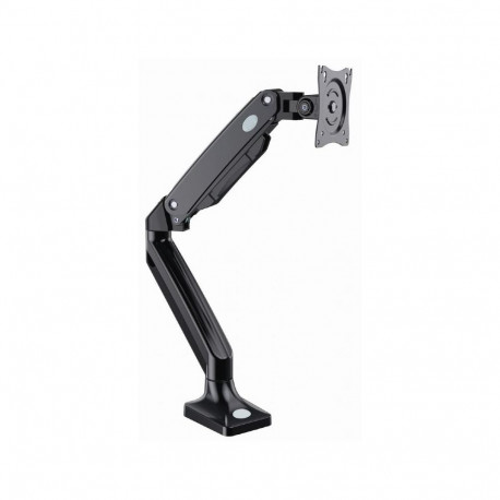 GEMBIRD Full-motion desk mounting arm