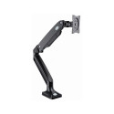 GEMBIRD Full-motion desk mounting arm